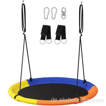 NEST Swing 110 cm Maximale Last 150 kg CE GS